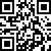 https://imna.ir/x6YMV
