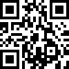 https://imna.ir/x9nm3