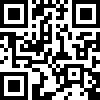 https://imna.ir/x7HHf