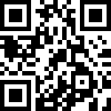 https://imna.ir/x8SH2