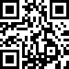 https://imna.ir/x8ZFq