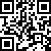 https://imna.ir/x7RYK