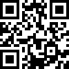 https://imna.ir/x74pQ