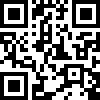 https://imna.ir/x6TFZ