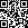 https://imna.ir/x7VXw