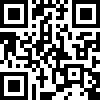 https://imna.ir/x7FQ9