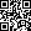 https://imna.ir/xbrLG