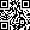 https://imna.ir/xbbYT
