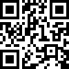 https://imna.ir/x9Kdt