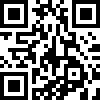 https://imna.ir/x8f2z