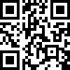 https://imna.ir/x9N98