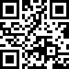 https://imna.ir/x9Fjr