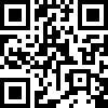 https://imna.ir/x85N8