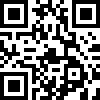 https://imna.ir/x9N5F