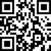 https://imna.ir/x8FYL
