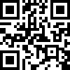 https://imna.ir/x7nC8