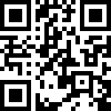 https://imna.ir/x8RQj