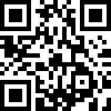 https://imna.ir/x9n8c