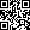 https://imna.ir/xbkhP