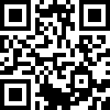 https://imna.ir/x6ZTC