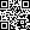 https://imna.ir/x7cLM