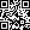 https://imna.ir/x5XDH