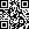 https://imna.ir/x9zpJ