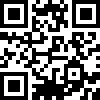 https://imna.ir/x9Bnk
