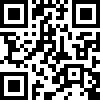 https://imna.ir/x8bVL