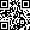 https://imna.ir/x9qhy