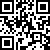 https://imna.ir/x8vr3