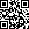 https://imna.ir/xbmRX