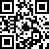 https://imna.ir/x5G4Z