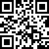 https://imna.ir/xb2dM