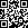 https://imna.ir/x8PPX