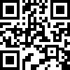 https://imna.ir/x5WbS