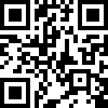 https://imna.ir/x8LXb