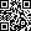 https://imna.ir/xbnYk