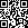 https://imna.ir/x9csG