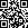 https://imna.ir/x7WKs