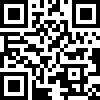 https://imna.ir/x9yRZ