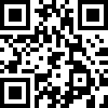 https://imna.ir/xbjDN