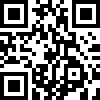 https://imna.ir/xb9zb
