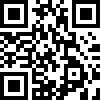https://imna.ir/xb8BN