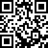 https://imna.ir/x5sLR