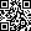 https://imna.ir/x9fKH