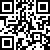 https://imna.ir/x6tx5