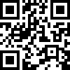 https://imna.ir/x9PdK