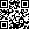 https://imna.ir/x94DS