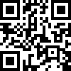 https://imna.ir/x6Njh